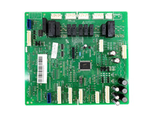 Load image into Gallery viewer, Samsung Refrigerator Control Board DA92-00606A
