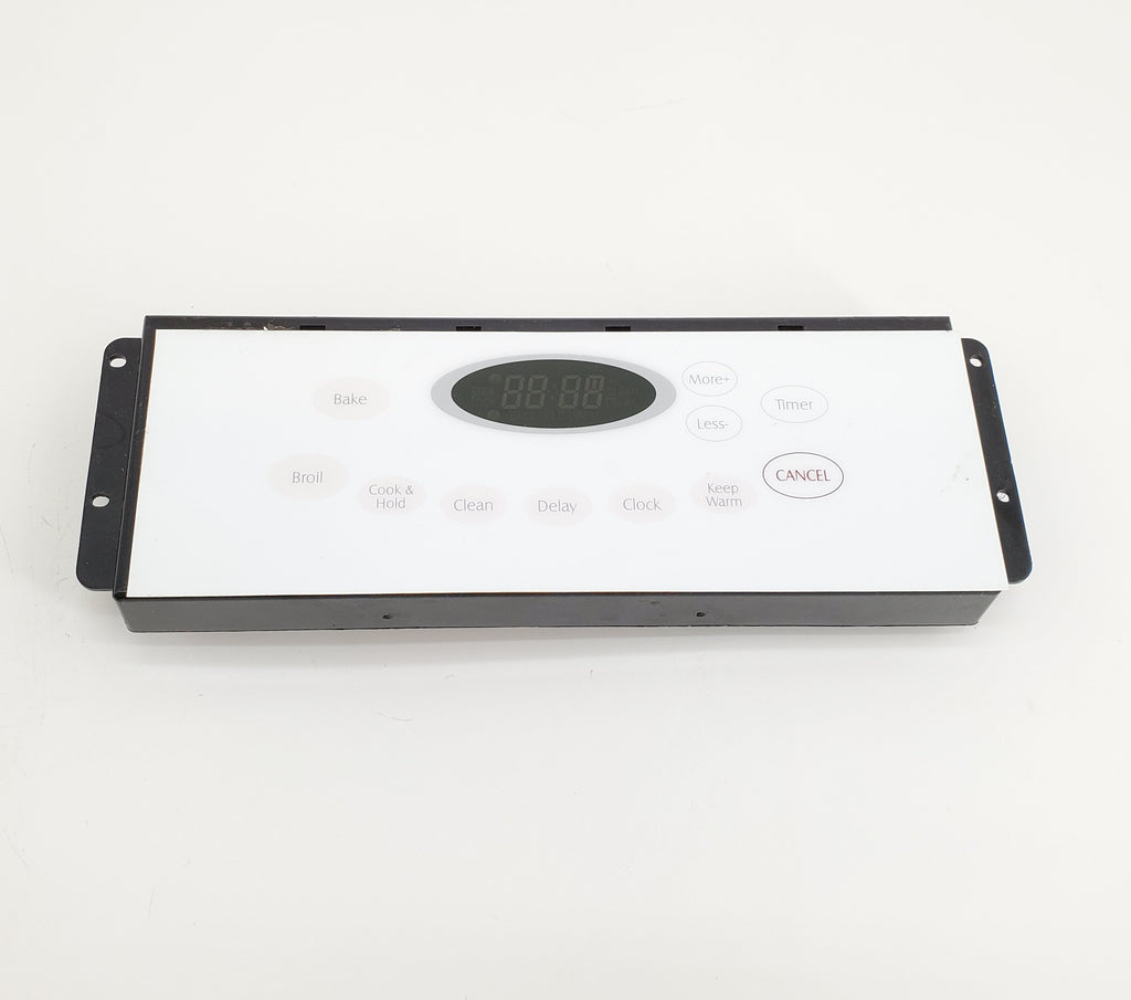 OEM  Whirlpool Range Control Board 8507P142-60