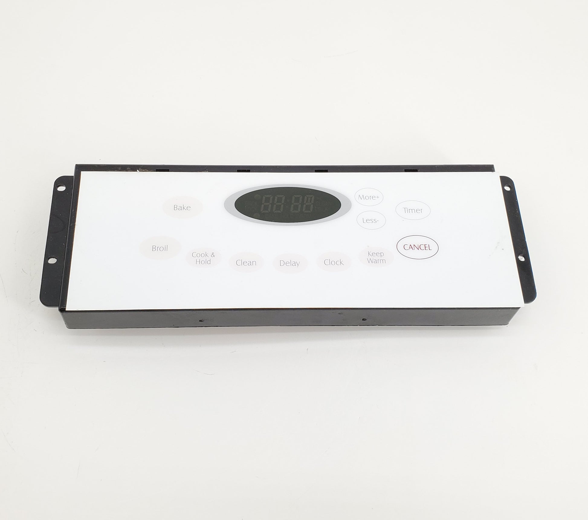 OEM  Whirlpool Range Control Board 8507P142-60