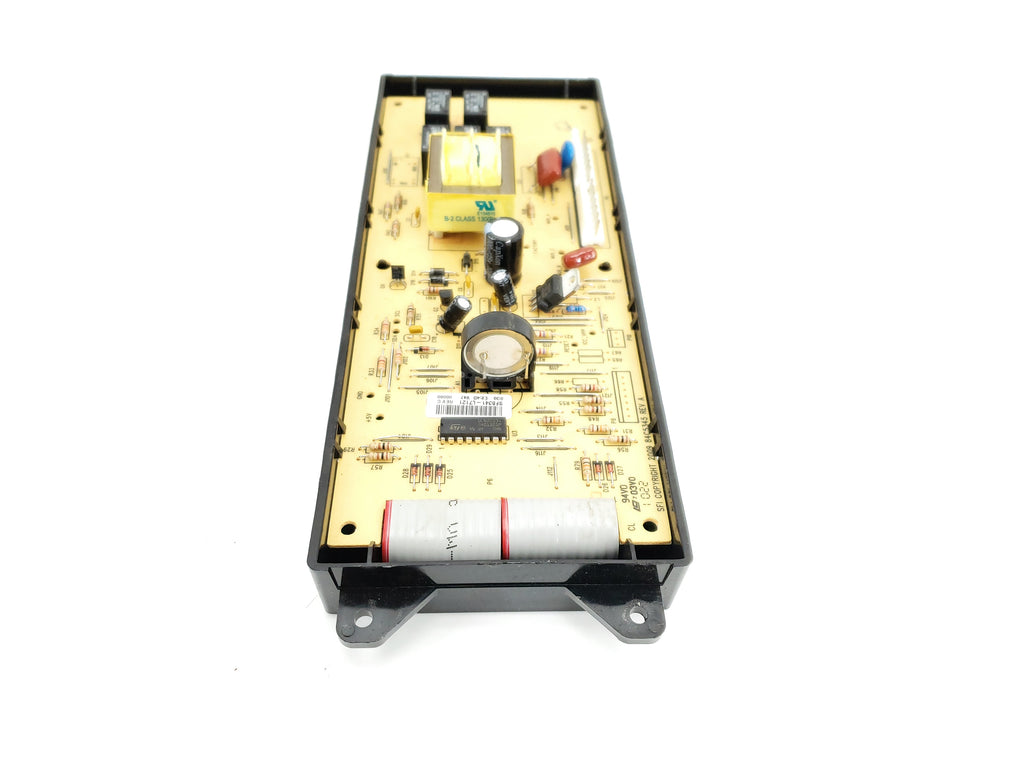 OEM  Frigidaire Range Control Board 316557121