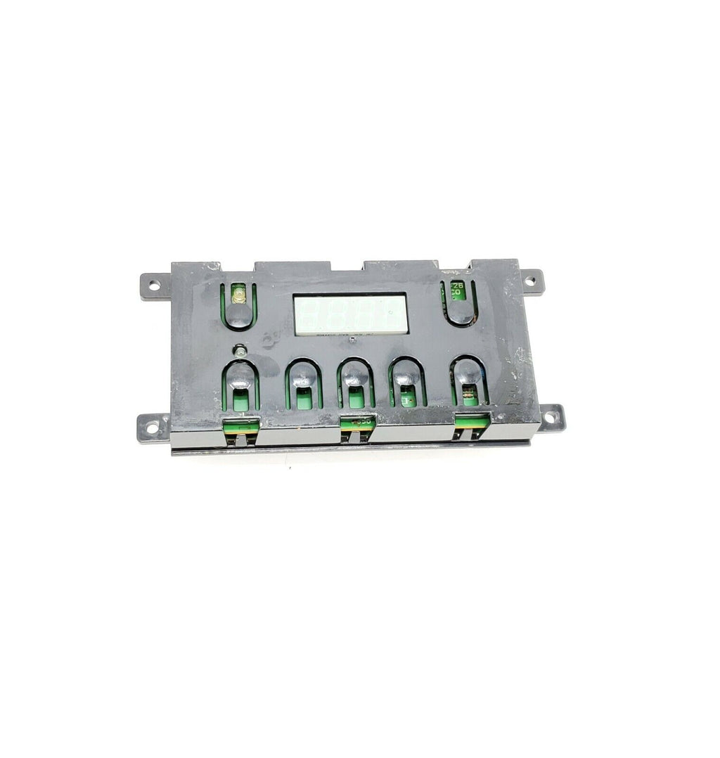 OEM  Frigidaire  316222802