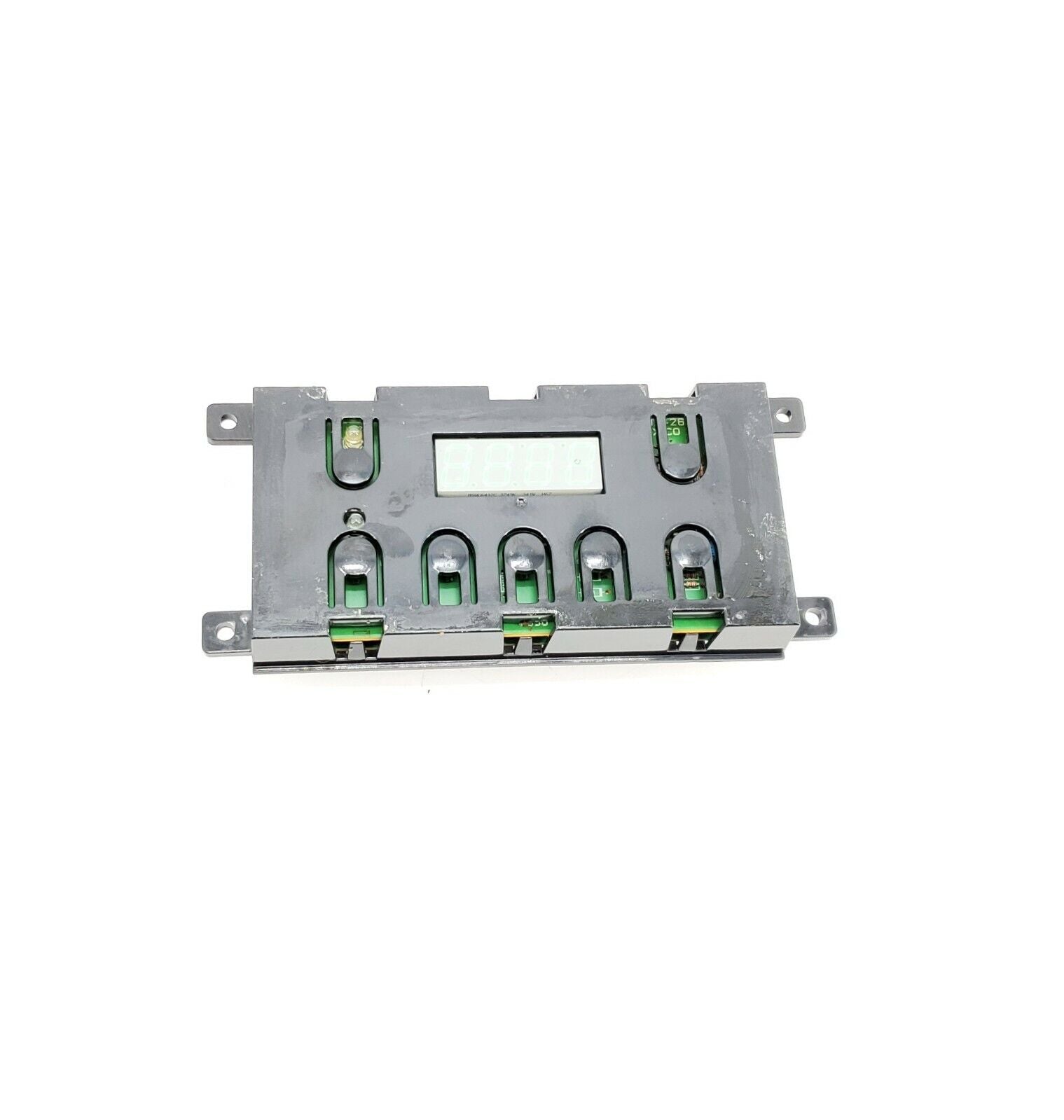 OEM  Frigidaire  316222802