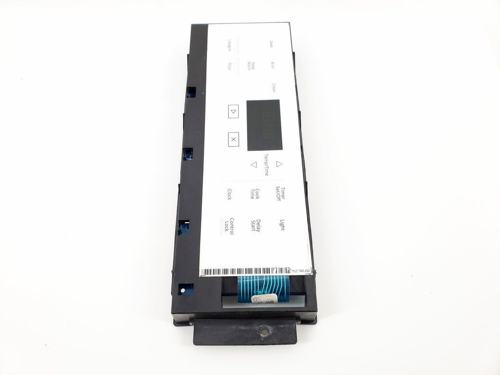 OEM  Whirlpool Range Control Board W11204511