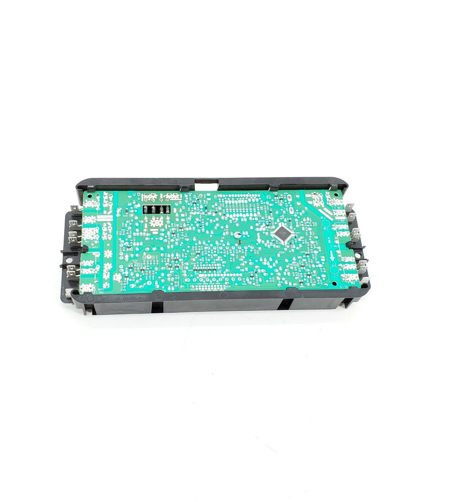 Maytag Range Control W10236246