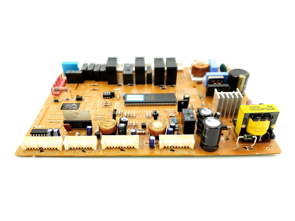 LG Refrigerator Control Board 6871JB1292W