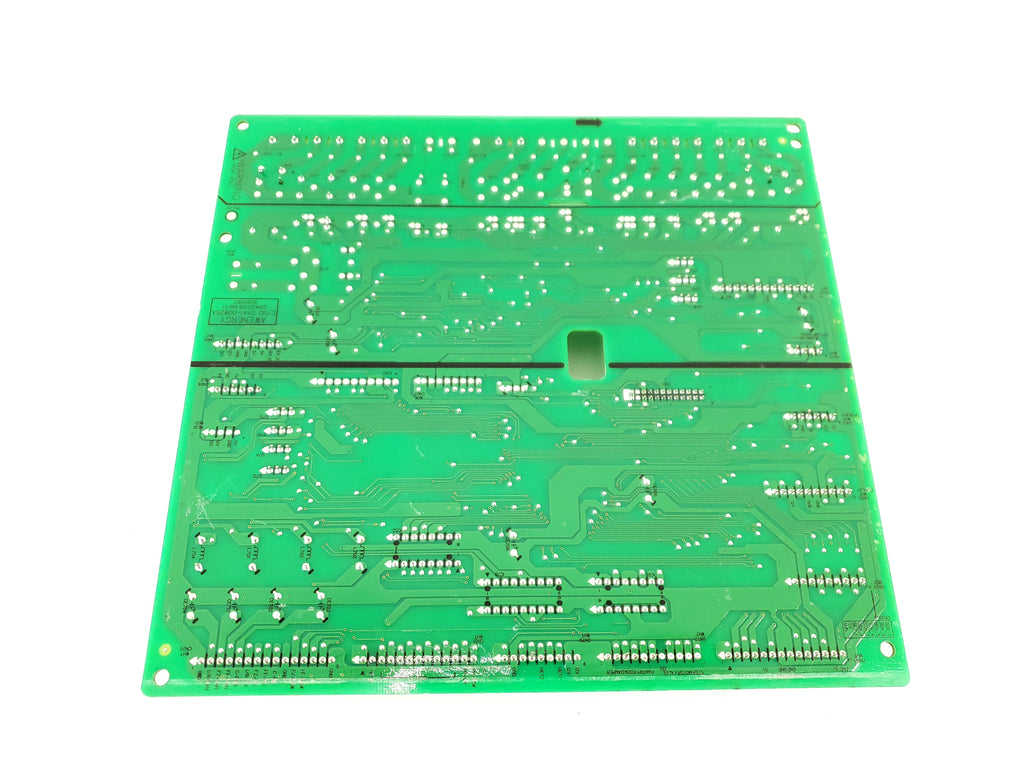 OEM  Samsung Refrigerator Control Board DA92-00594M