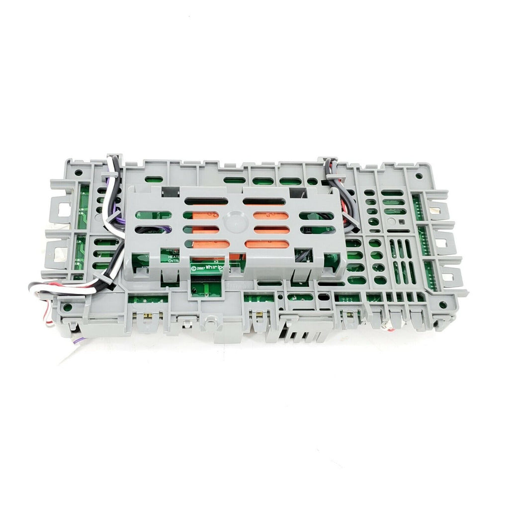OEM  Maytag Washer Control Board W10215493