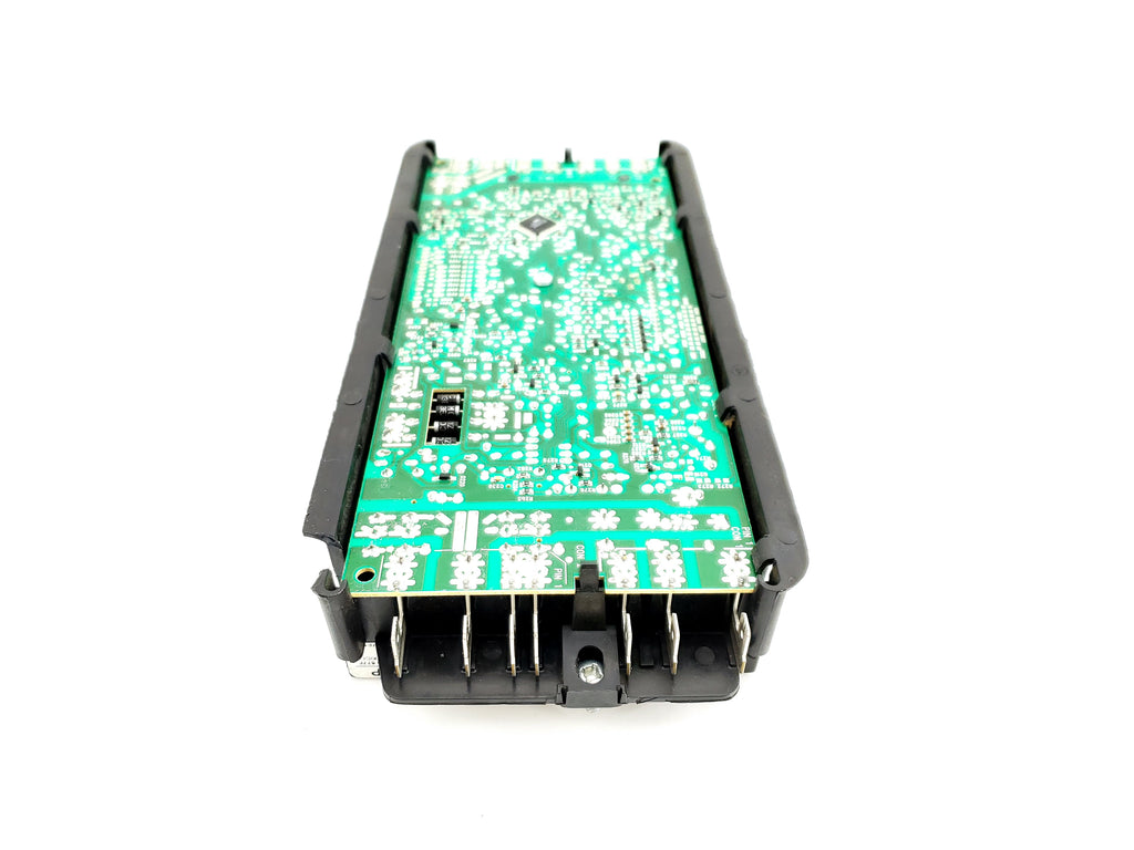 OEM  Whirlpool Range Control Board W10114365