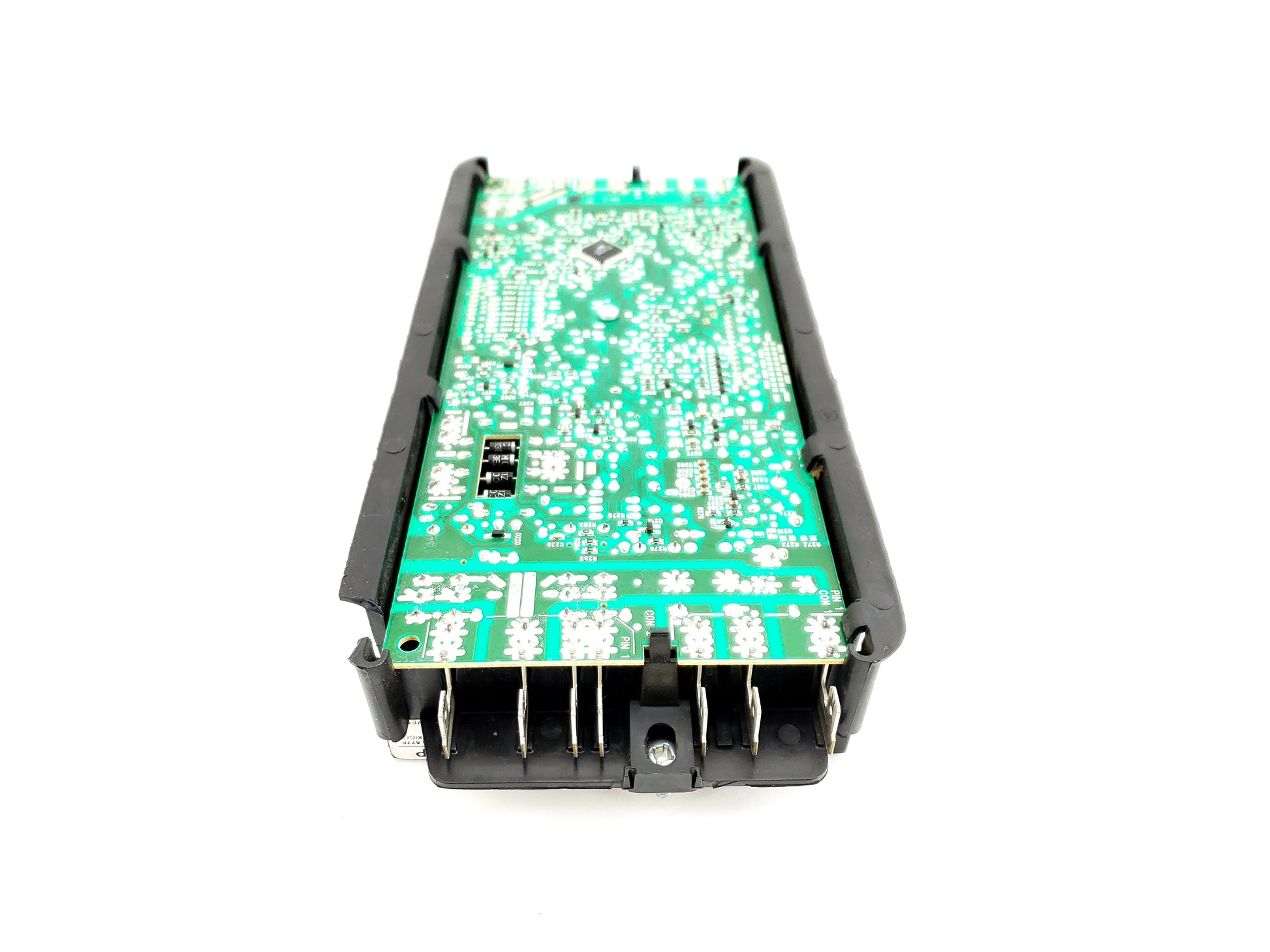 OEM  Whirlpool Range Control Board W10114365