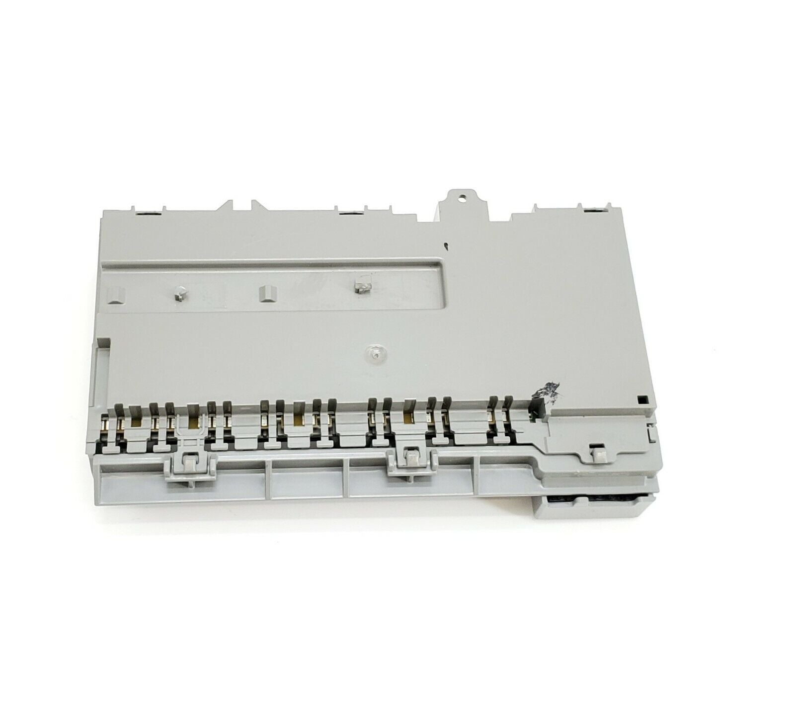 OEM Whirlpool Dishwasher Control W10461369 Same Day Shipping & Lifetime Warranty