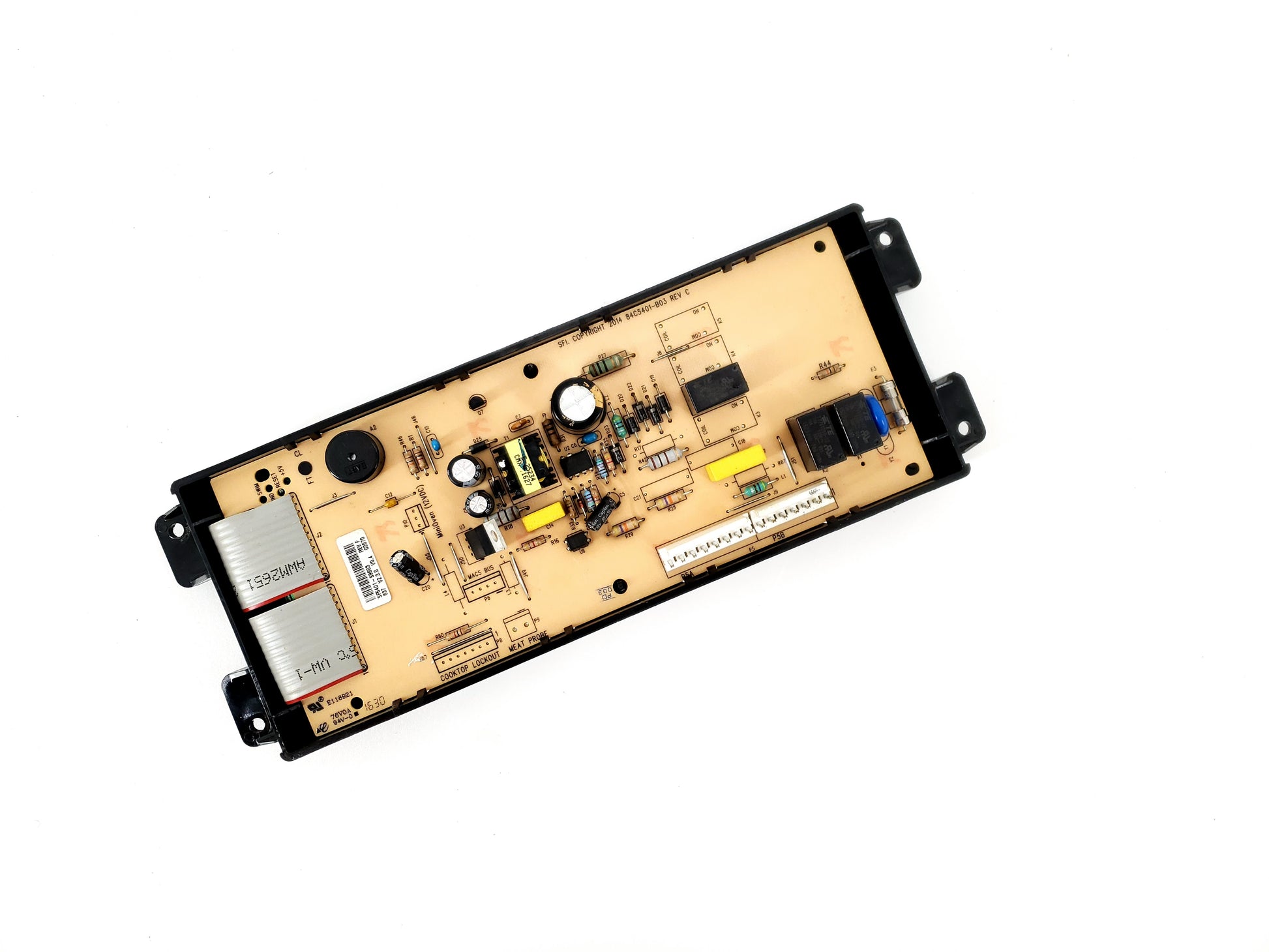 OEM  Frigidaire Range Control A03619503