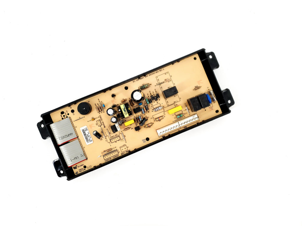 OEM  Frigidaire Range Control A03619503