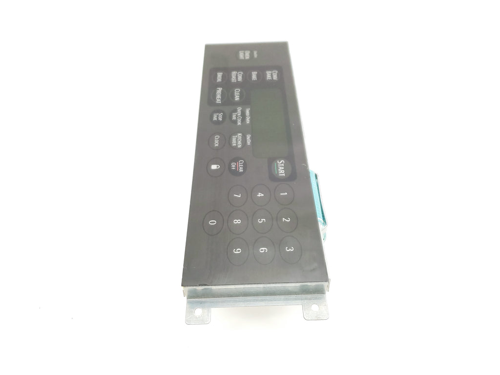 OEM  Frigidaire Range Control Board 318019900
