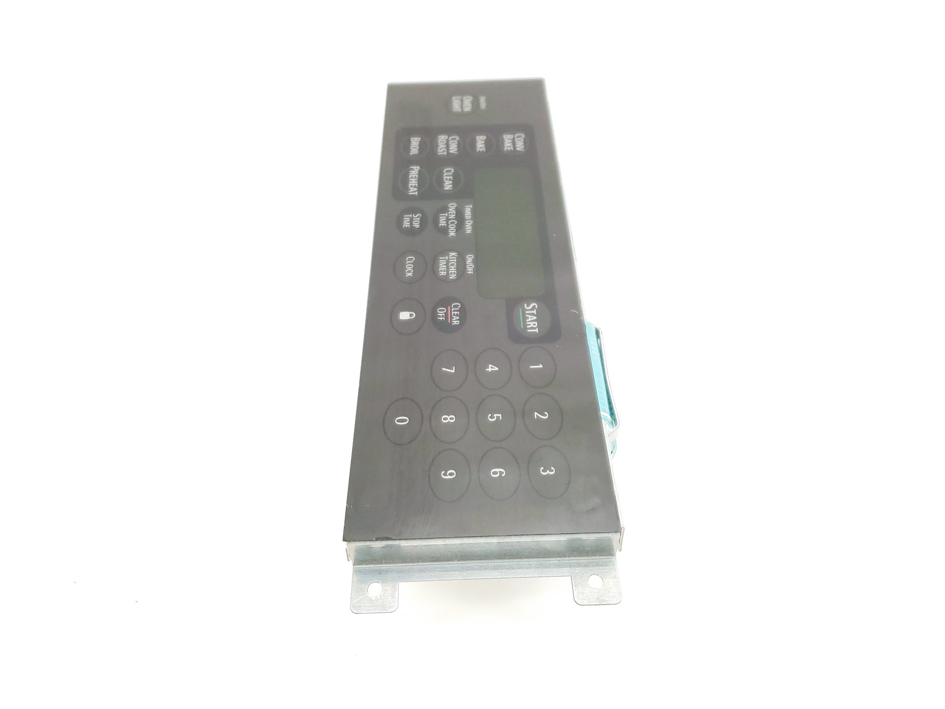 OEM  Frigidaire Range Control Board 318019900