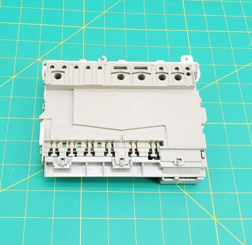 OEM  Whirlpool  W10375800
