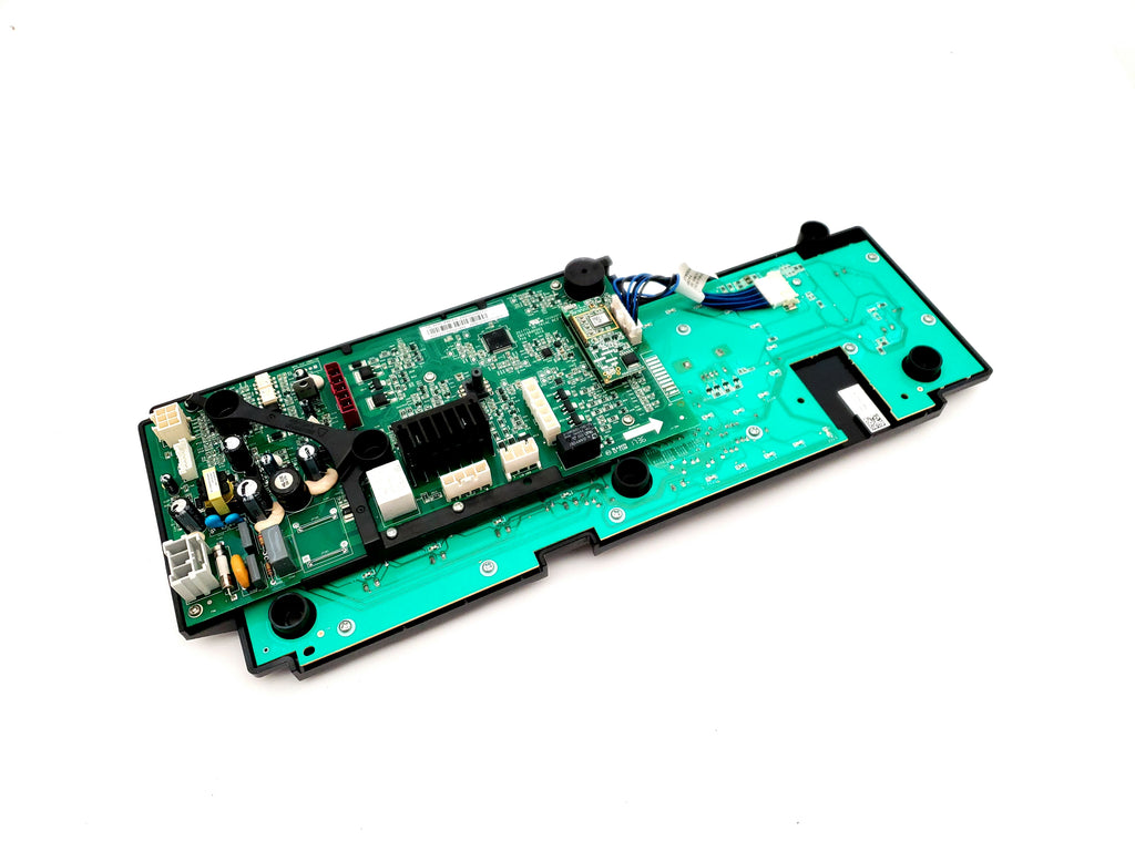 GE Washer Control WH22X29348 290D2224G003