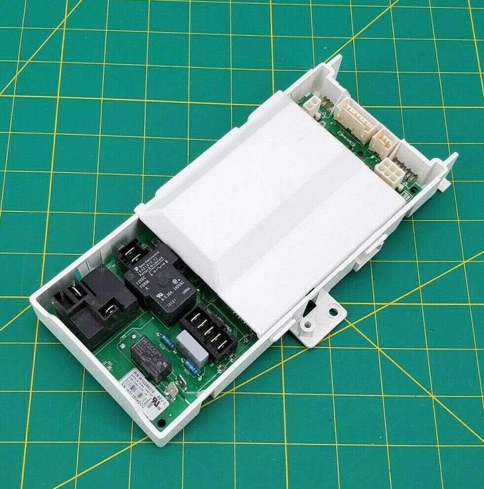 OEM  Whirlpool  W10286015