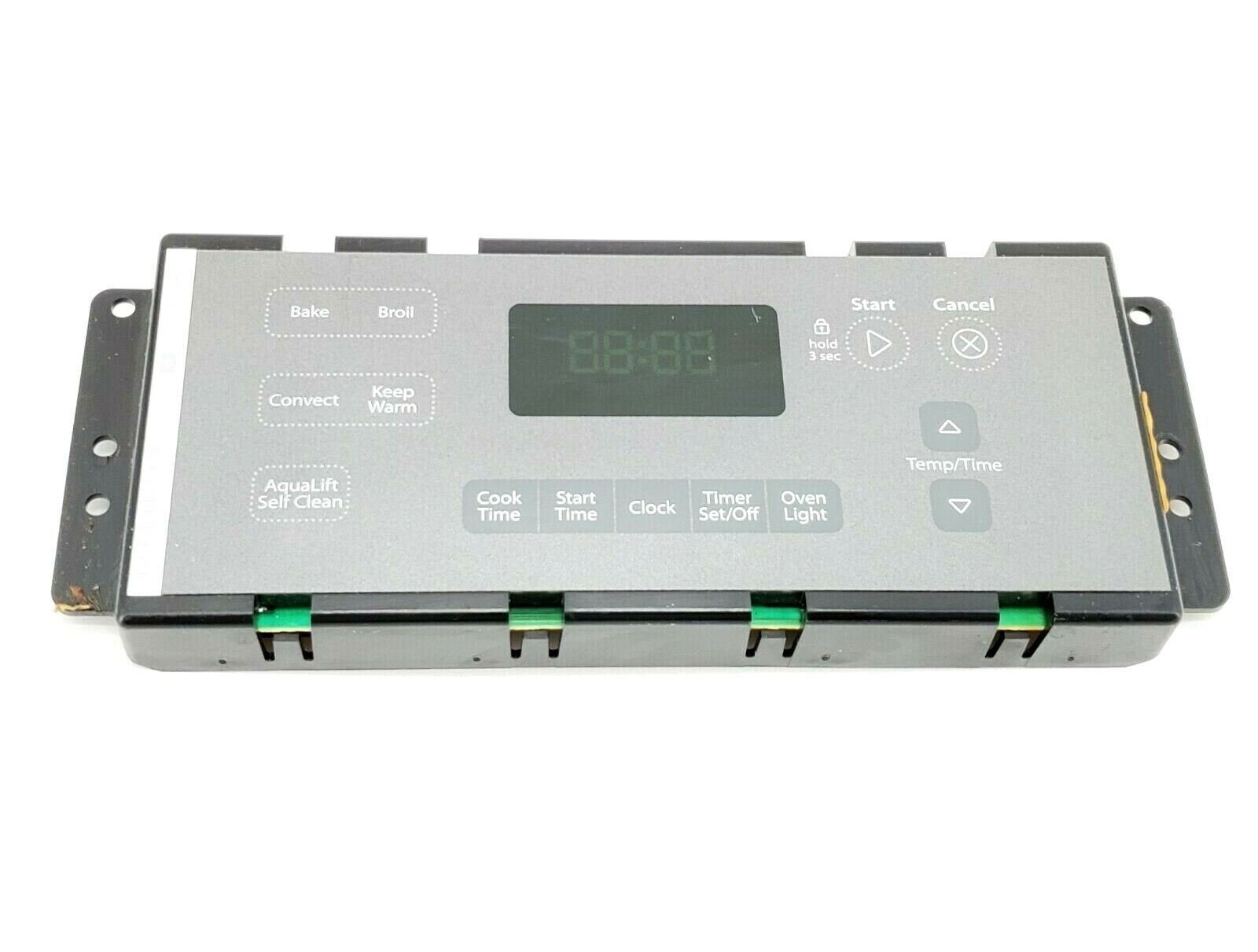 Whirlpool Range Control W10349742