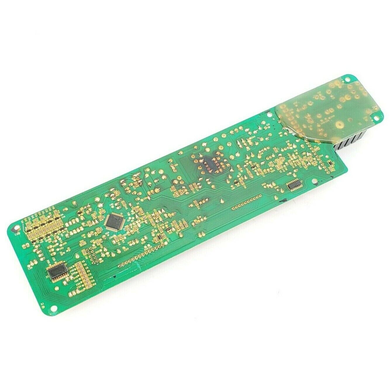 Frigidaire  Dishwasher Control 154752901