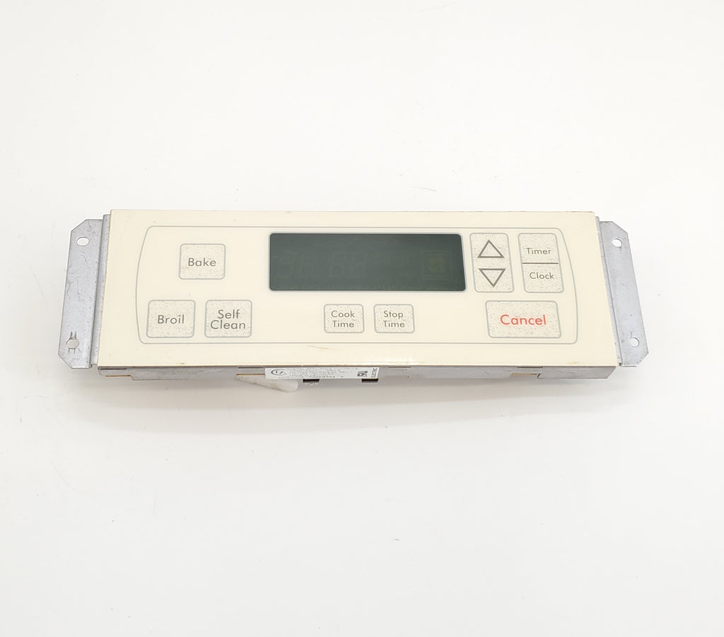 OEM  Maytag Range Control Board 7601P474-60