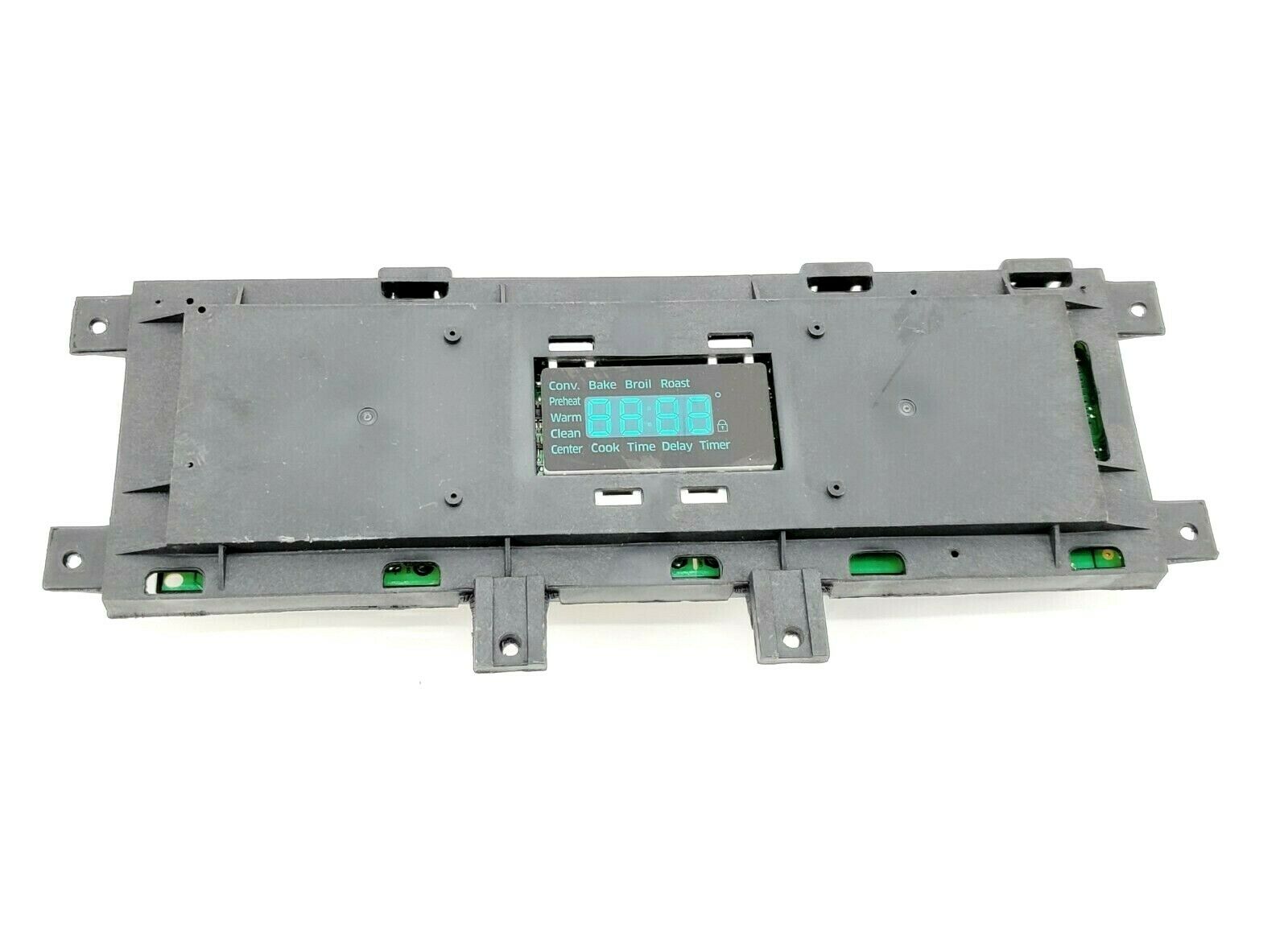Samsung Range Control DE94-03595A