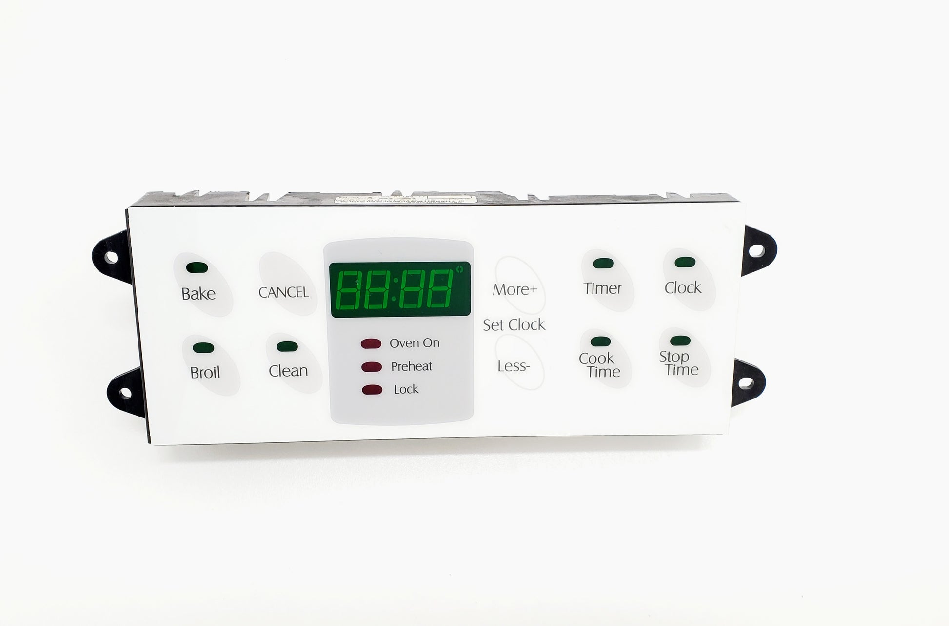 Maytag Range Control  8507P073-60 74003625