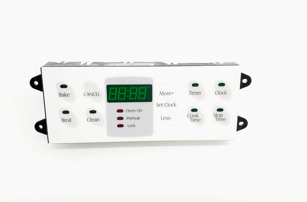 Maytag Range Control  8507P073-60 74003625