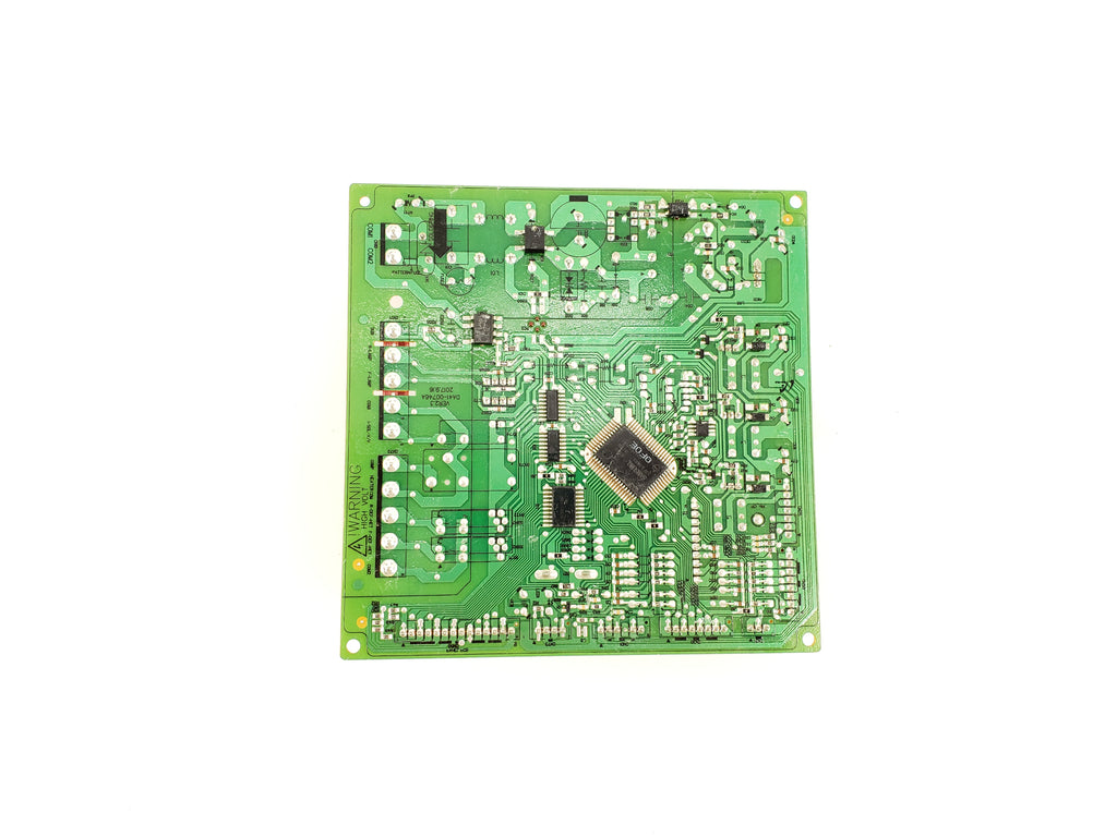 OEM  Samsung Refrigerator Control DA92-00420S