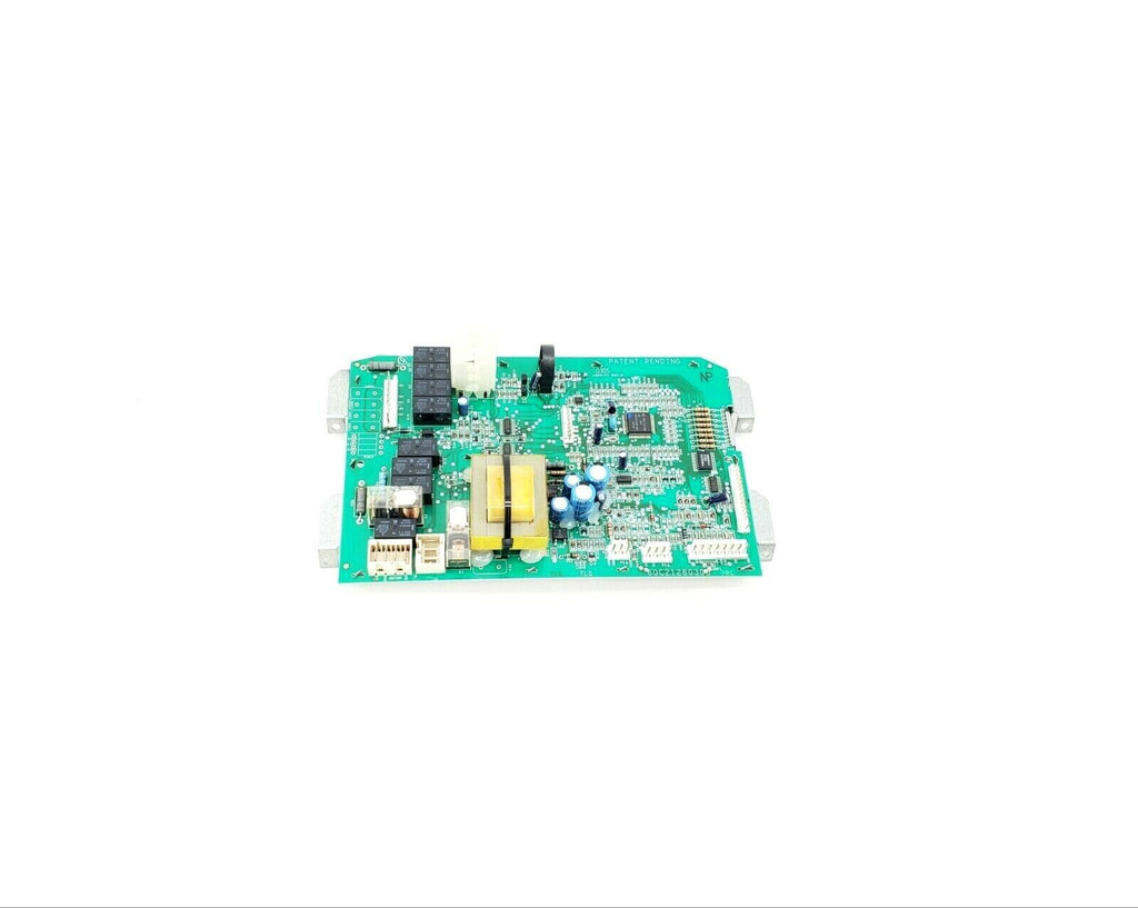 OEM  Whirlpool Washer Control 6 2725860