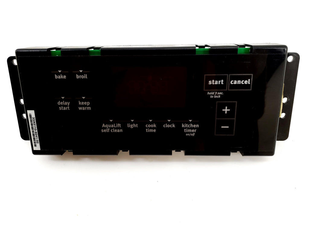 OEM  Maytag Range Control W10655832