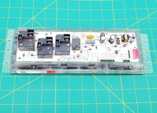 Load image into Gallery viewer, OEM GE Range Control Board WB27X26542 Same Day Shipping &amp; Lifetime Warranty
