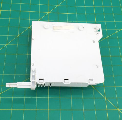 Whirlpool Washer Control W10309355 W10525364