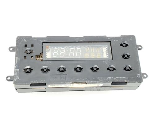 Maytag Range Control Board 7601P260-60