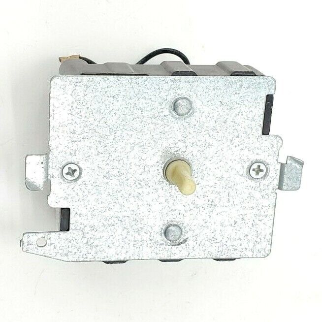 OEM  GE Dryer Control  Board 212D1233P013
