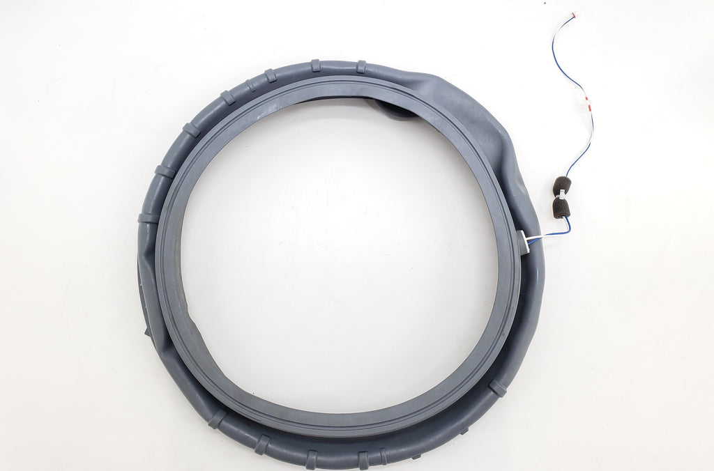 New Samsung Washer Gasket DC64-03788A