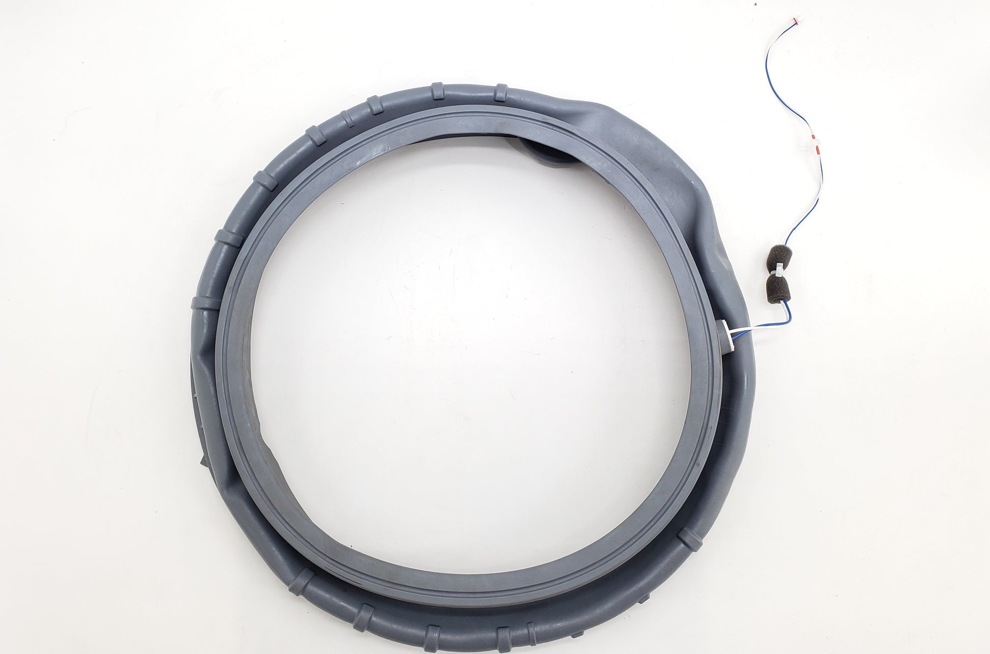 New Samsung Washer Gasket DC64-03788A