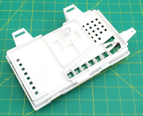 OEM Maytag Washer Control W10865068 Same Day Shipping & Lifetime Warranty