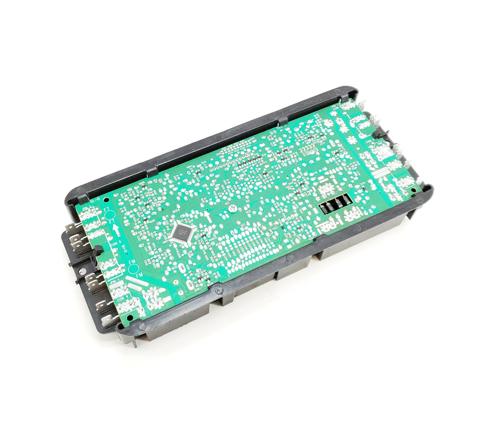 OEM  Whirlpool Range Control W10173529