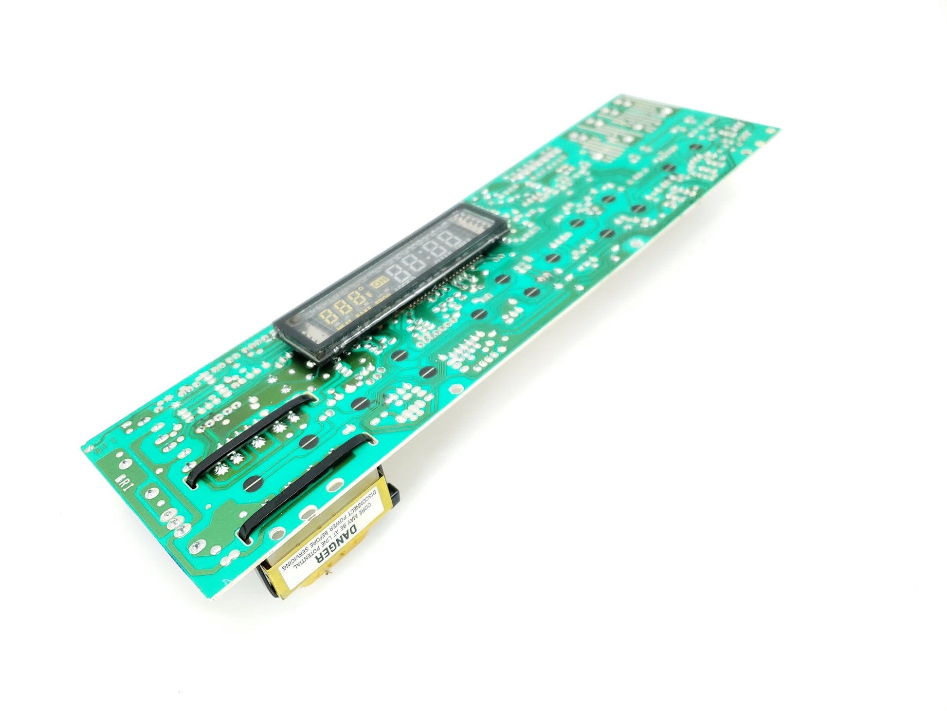 Whirlpool Range Control 8522479