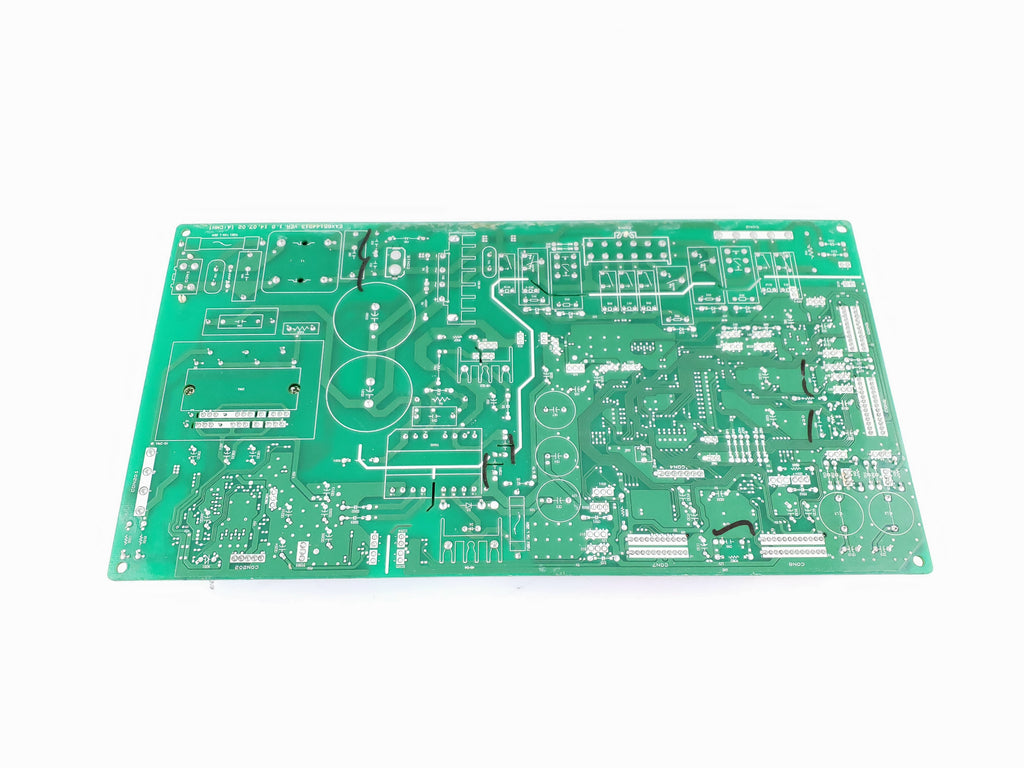 Kenmore Refrigerator Control Board EBR78748202