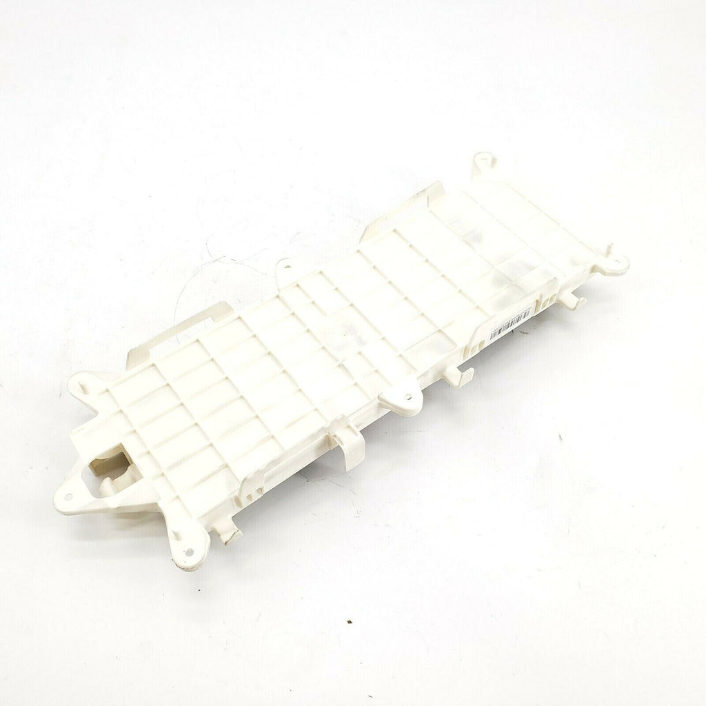 OEM Samsung Washer Control Board DC92-00686D Same Day Ship & Lifetime Warranty