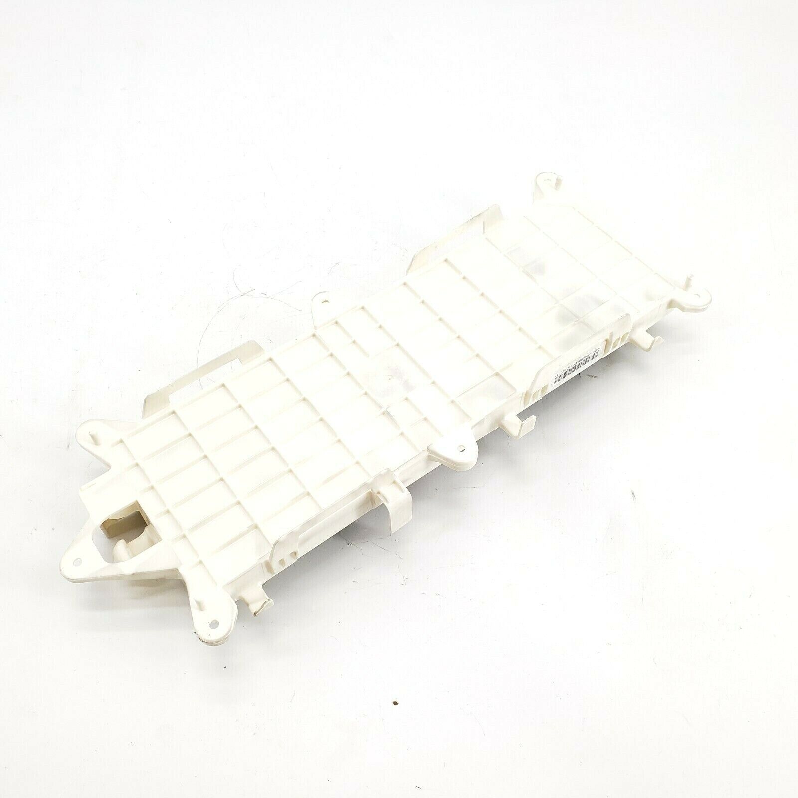 OEM Samsung Washer Control Board DC92-00686D Same Day Ship & Lifetime Warranty