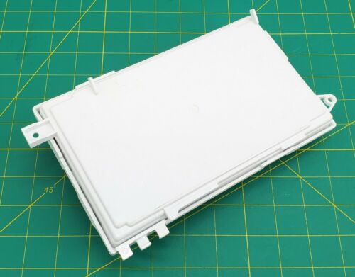 OEM Whirlpool Washer Control W10393393 Same Day Shipping & Lifetime Warranty