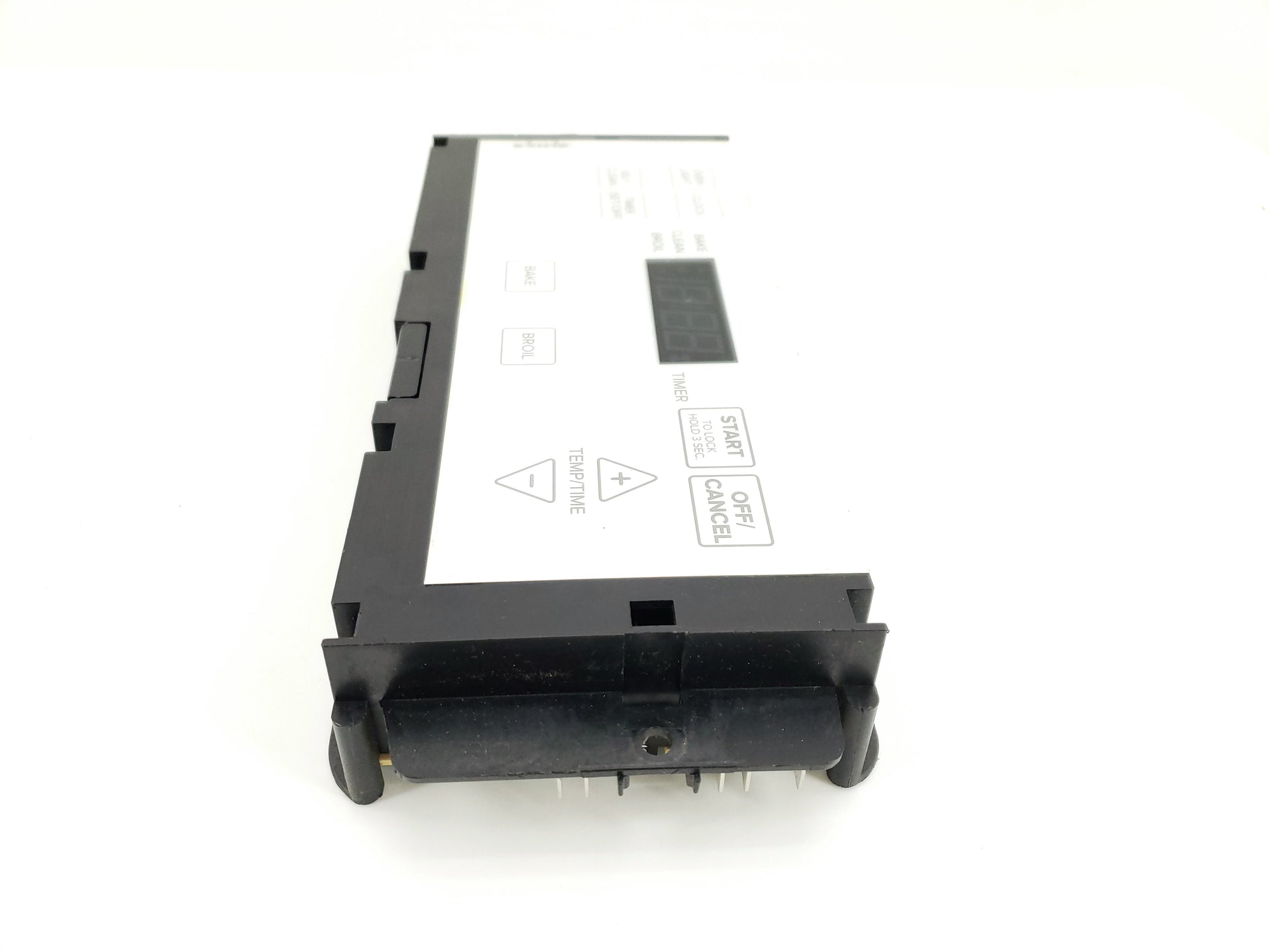 OEM  Amana Range Control Board W10572544