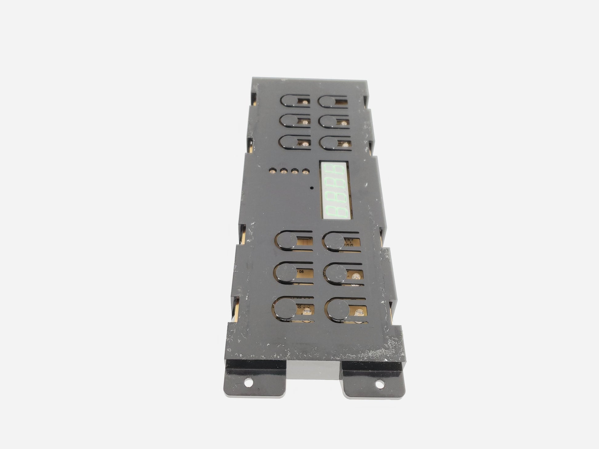 Frigidaire Range Control Board 316452307