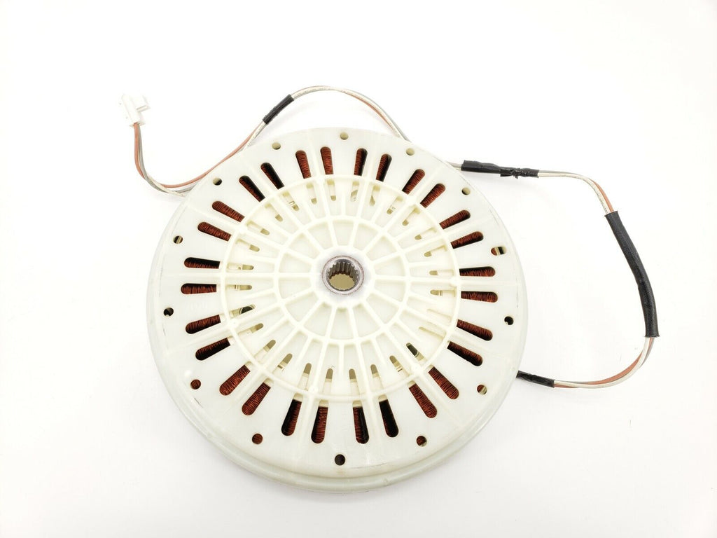 OEM Whirlpool Washer Stator& Rotor W10213978 Same Day Ship & Lifetime Warranty