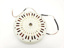 Load image into Gallery viewer, OEM Whirlpool Washer Stator&amp; Rotor W10213978 Same Day Ship &amp; Lifetime Warranty
