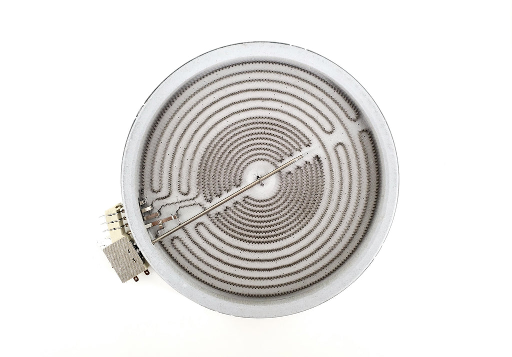 OEM  Frigidaire Range Radiant Surface Element 318297810