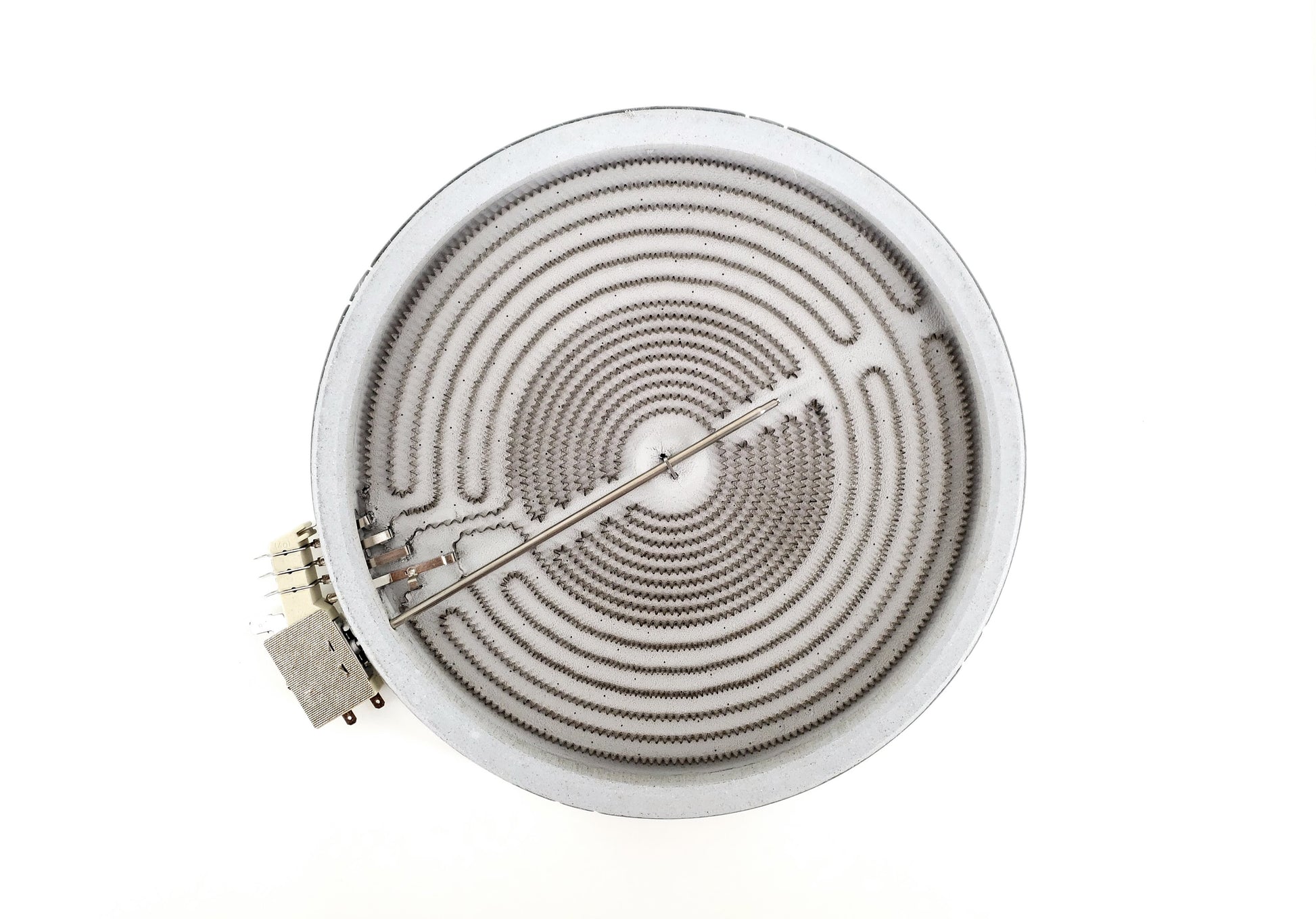 OEM  Frigidaire Range Radiant Surface Element 318297810