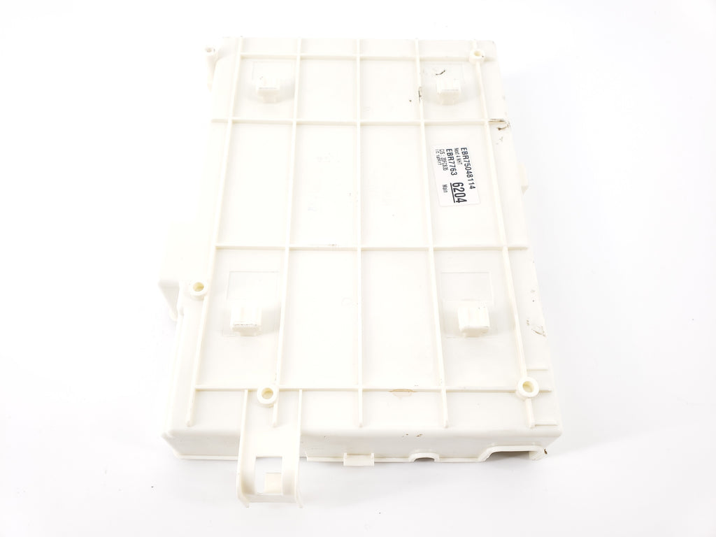 OEM  Kenmore Washer Control Board EBR77636204